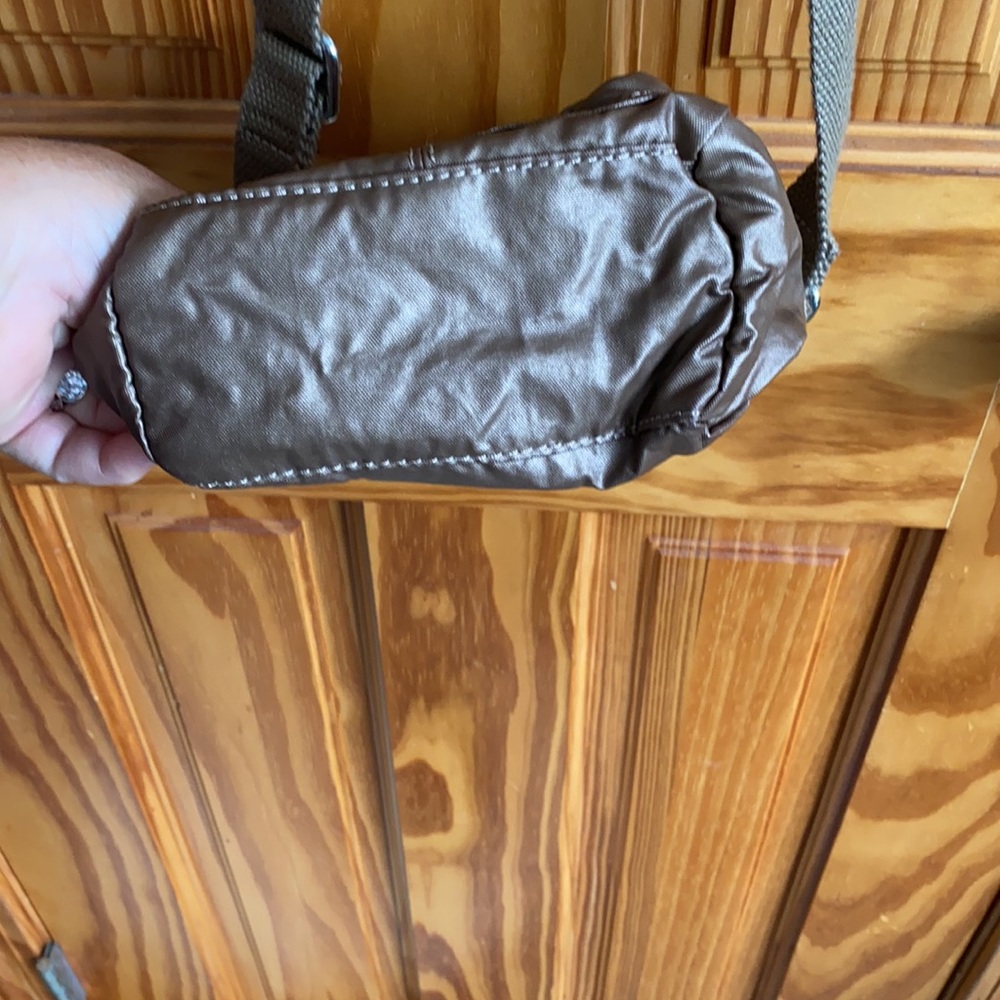 Small bag - Picture 3 of 3